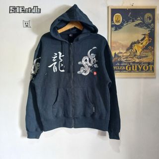 (Kategori: ) berada di . Dikirim oleh sae.stalls (ID iklan 1344543859, Gambar 1). Deskripsi: .