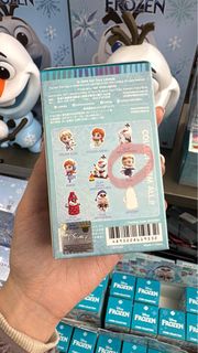 （分類：）位於 。 由 jsnowpeace 提交（商品編號 1344463827，圖片 1）。簡介： 。
