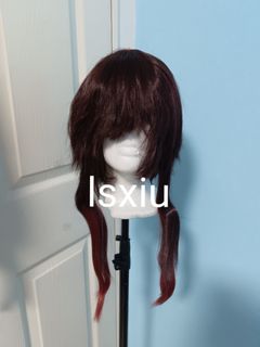 (Category: ) located in . Submitted by lsxiu (Listing ID 1344536101, Image 1). Description: .