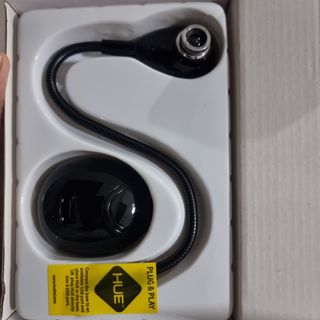 (Category: ) located in . Submitted by ConnieBuenaventura (Listing ID 1344552961, Image 1). Description: .