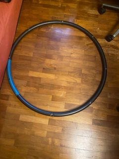 (Category: ) located in . Submitted by matthias1978 (Listing ID 1344449803, Image 1). Description: .