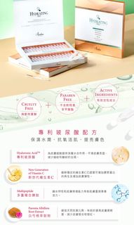 （分類：）位於 。 由 qriscilla 提交（商品編號 1344466791，圖片 1）。簡介： 。