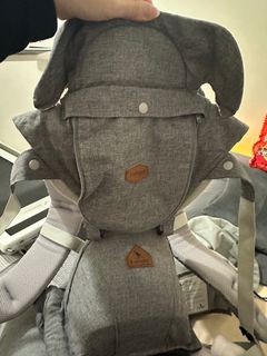 （分類：）位於 。 由 blackbeanms 提交（商品編號 1344452026，圖片 1）。簡介： 。