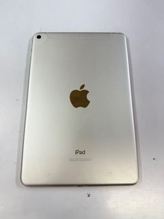 （分類：）位於 。 由 wts_62477779_markkee88 提交（商品編號 1344493239，圖片 1）。簡介： 。