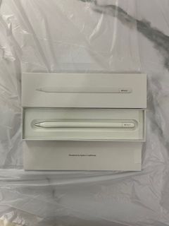（分類：）位於 。 由 andrew308 提交（商品編號 1344545558，圖片 1）。簡介： 。