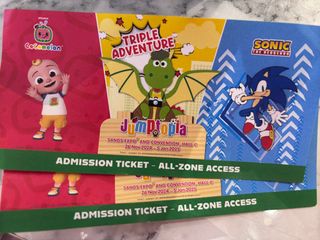 (Category: ) located in . Submitted by connect97936845 (Listing ID 1344461595, Image 1). Description: .