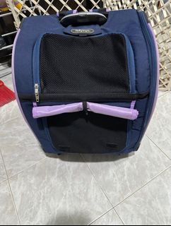 （分類：）位於 。 由 detox_shop 提交（商品編號 1344518899，圖片 1）。簡介： 。