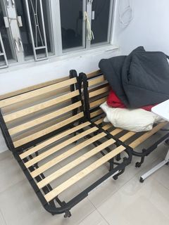 （分類：）位於 。 由 simplejh 提交（商品編號 1344580358，圖片 1）。簡介： 。
