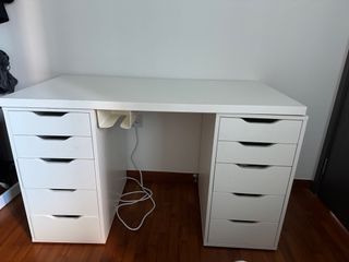 (Category: ) located in . Submitted by km.ang (Listing ID 1344460785, Image 1). Description: .