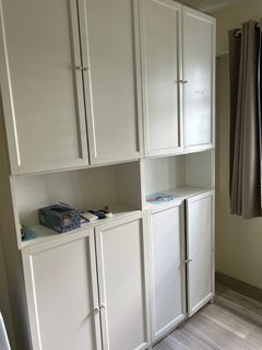 (Category: ) located in . Submitted by calynsea (Listing ID 1344461135, Image 1). Description: .