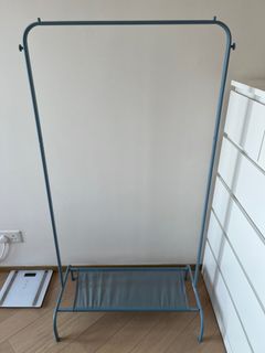 （分類：）位於 。 由 ccy37495 提交（商品編號 1344487932，圖片 1）。簡介： 。