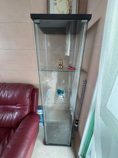 (Category: ) located in . Submitted by dch1984 (Listing ID 1344457460, Image 1). Description: .