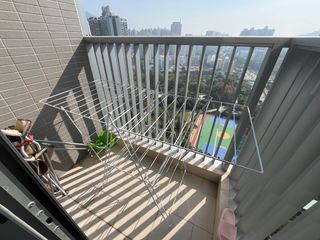 （分類：）位於 。 由 ccy37495 提交（商品編號 1344487184，圖片 1）。簡介： 。