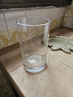 (Category: ) located in . Submitted by conet (Listing ID 1344482972, Image 1). Description: .