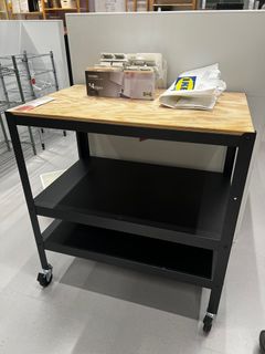 (Category: ) located in . Submitted by loladada (Listing ID 1344441136, Image 1). Description: .