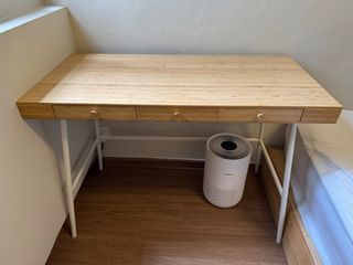 (Category: ) located in . Submitted by kbtwofour (Listing ID 1344461007, Image 1). Description: .