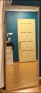 (Category: ) located in . Submitted by thriftventure99 (Listing ID 1344578024, Image 1). Description: .