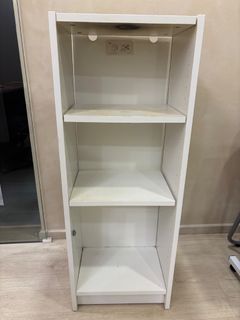 (Category: ) located in . Submitted by yishun76 (Listing ID 1344540091, Image 1). Description: .