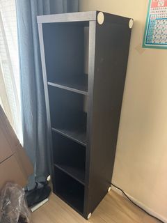 （分類：）位於 。 由 qunimade 提交（商品編號 1344528732，圖片 1）。簡介： 。