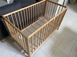 (Category: ) located in . Submitted by ikhsan7 (Listing ID 1344454796, Image 1). Description: .