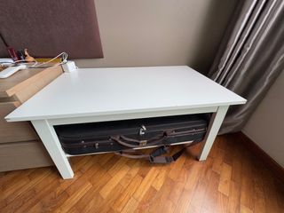 (Category: ) located in . Submitted by dch1984 (Listing ID 1344456281, Image 1). Description: .