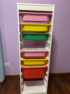 (Category: ) located in . Submitted by yishun76 (Listing ID 1344540883, Image 1). Description: .