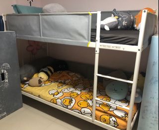(Category: ) located in . Submitted by brotherdaphne (Listing ID 1344556555, Image 1). Description: .