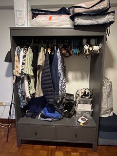 (Category: ) located in . Submitted by fatburd (Listing ID 1344536207, Image 1). Description: .