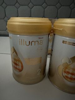 （分類：）位於 。 由 warmwind_94e343 提交（商品編號 1344600501，圖片 1）。簡介： 。