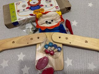 (Category: ) located in . Submitted by XinXin.L (Listing ID 1344518863, Image 1). Description: .