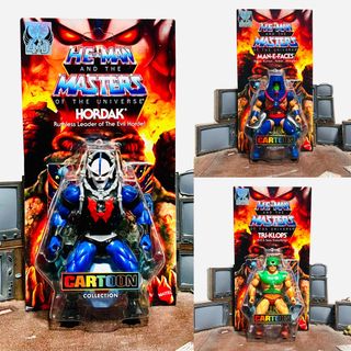 (Category: ) located in . Submitted by legionofcollectors (Listing ID 1339730921, Image 1). Description: .