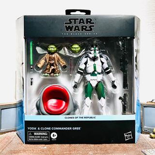 (Category: ) located in . Submitted by legionofcollectors (Listing ID 1302205955, Image 1). Description: .