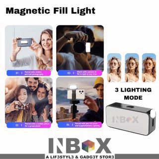 (Category: ) located in . Submitted by inboxglobal (Listing ID 1344502376, Image 1). Description: .