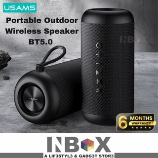 (Category: ) located in . Submitted by inboxglobal (Listing ID 1344478518, Image 1). Description: .