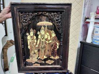 (Category: ) located in . Submitted by kvimala1961 (Listing ID 1344517349, Image 1). Description: .