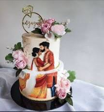 (Category: ) located in . Submitted by dream.events (Listing ID 1344539737, Image 1). Description: .