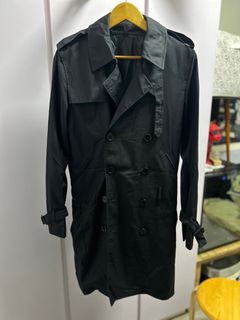 （分類：）位於 。 由 niwcp 提交（商品編號 1344586780，圖片 1）。簡介： 。