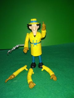(Category: ) located in . Submitted by strange-hobby (Listing ID 1344547429, Image 1). Description: .