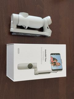 （分類：）位於 。 由 davyshek 提交（商品編號 1344506618，圖片 1）。簡介： 。