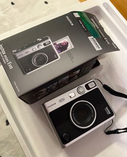 （分類：）位於 。 由 TiffanyLo8 提交（商品編號 1344587181，圖片 1）。簡介： 。