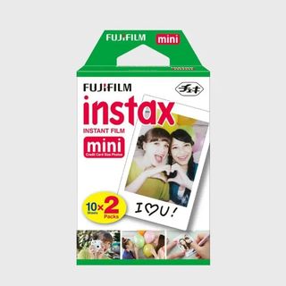 (Category: ) located in . Submitted by ontoryshop (Listing ID 1344567217, Image 1). Description: .