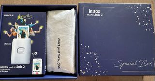 （分類：）位於 。 由 syt1819 提交（商品編號 1344477485，圖片 1）。簡介： 。