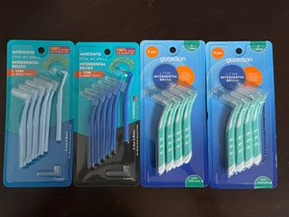 (Category: ) located in . Submitted by rgupta (Listing ID 1344461709, Image 1). Description: .