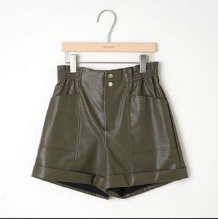 （分類：）位於 。 由 doris_drw 提交（商品編號 1344583212，圖片 1）。簡介： 。