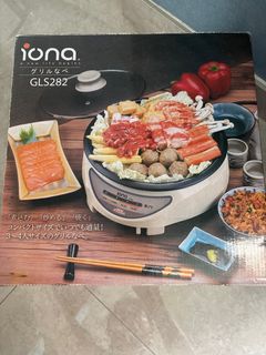 (Category: ) located in . Submitted by nelsontay (Listing ID 1344496874, Image 1). Description: .