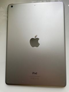 （分類：）位於 。 由 dlly555 提交（商品編號 1344443354，圖片 1）。簡介： 。