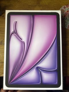 (Category: ) located in . Submitted by bbctan87 (Listing ID 1344507394, Image 1). Description: .