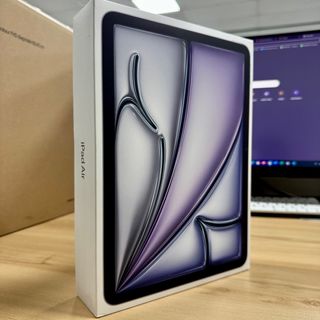 (Category: ) located in . Submitted by techbyte_sg (Listing ID 1344448003, Image 1). Description: .
