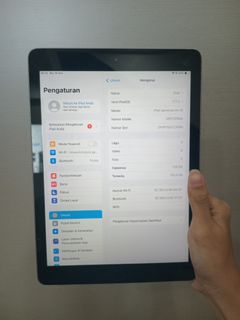 (Kategori: ) berada di . Dikirim oleh revalinapu82974 (ID iklan 1344565375, Gambar 1). Deskripsi: .