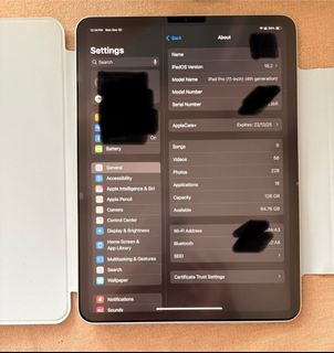 (Category: ) located in . Submitted by friends4vn (Listing ID 1344471071, Image 1). Description: .